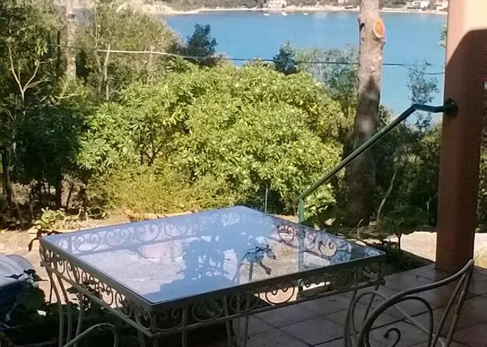 In Vista Mare