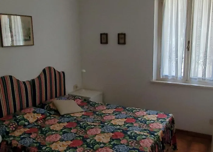 In Vista Mare